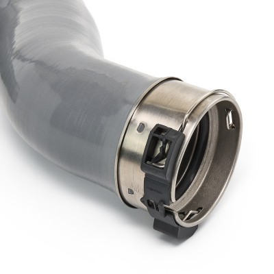 Charger Air Hose RIDEX 3314C0184 3314C0184 - photo 5