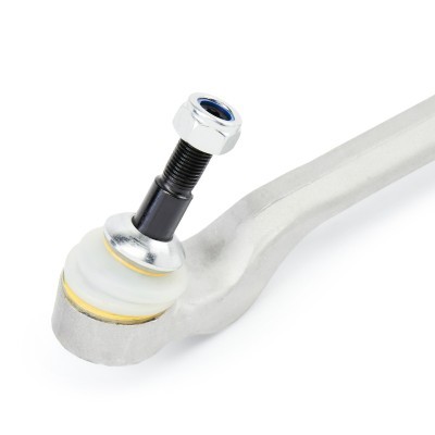 Control Arm RIDEX 273C0096P 273C0096P - photo 5