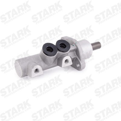 Brake master cylinder Stark SKMC-0570057 SKMC-0570057 - photo 4
