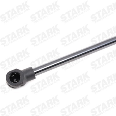 Gas Spring, boot-/cargo area Stark SKGS-0220861 SKGS-0220861 - photo 3