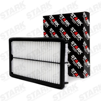 Air Filter Stark SKAF-0060025 SKAF-0060025 - photo 1
