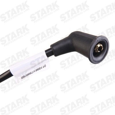 Ignition Cable Kit Stark SKIC-0030141 SKIC-0030141 - photo 4