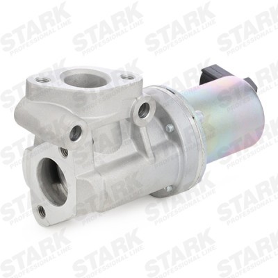 EGR Valve Stark SKEGR-0770192 SKEGR-0770192 - photo 4