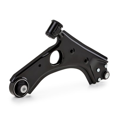 Control Arm RIDEX 273C1194 273C1194 - photo 5