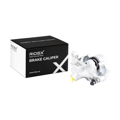 Brake Caliper RIDEX 78B0024 78B0024 - photo 2