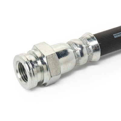 Brake Hose RIDEX 83B0038 83B0038 - photo 5