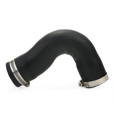 Charger Air Hose RIDEX 3314C0028 3314C0028 - photo 5