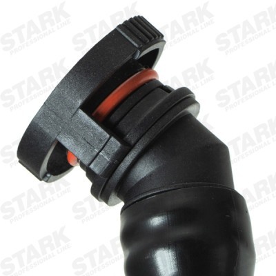 Hose, cylinder head cover breather Stark SKHC-2040025 SKHC-2040025 - photo 8