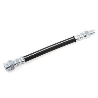 Brake Hose RIDEX 83B0371 83B0371 - photo 2