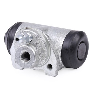 Wheel Brake Cylinder RIDEX 277W0061 277W0061 - photo 3