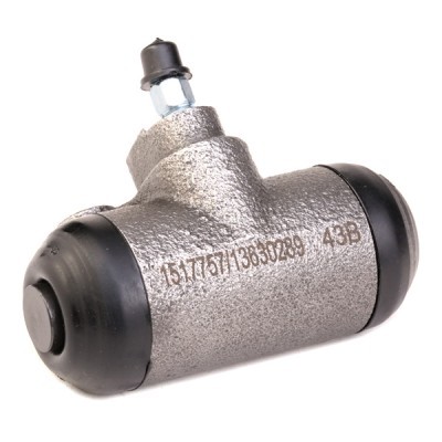 Wheel Brake Cylinder RIDEX 277W0007 277W0007 - photo 3