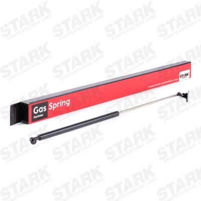 Gas Spring, boot-/cargo area Stark SKGS-0220323 SKGS-0220323 - photo 1