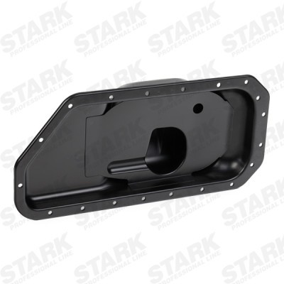 Oil Pan Stark SKOP-0980228 SKOP-0980228 - photo 4