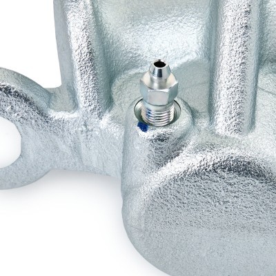 Brake Caliper RIDEX 78B2855R 78B2855R - photo 6