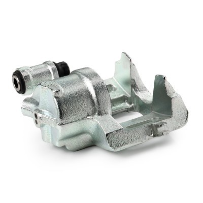 Brake Caliper RIDEX 78B1428R 78B1428R - photo 4