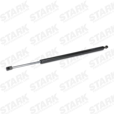 Gas Spring, boot-/cargo area Stark SKGS-0220994 SKGS-0220994 - photo 3
