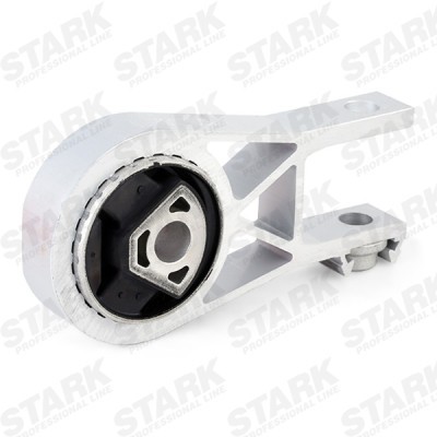Engine Mounting Stark SKEM-0660259 SKEM-0660259 - photo 3