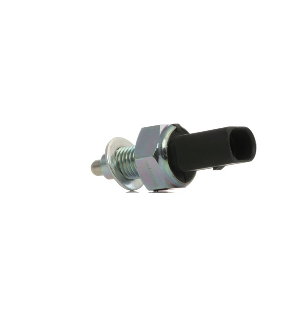 Reverse light switch Stark SKSRL-2120013 SKSRL-2120013 - photo 1