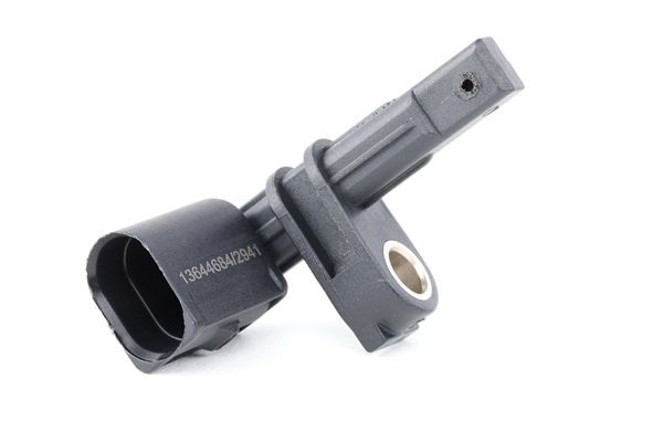 ABS Sensor RIDEX 412W0365 412W0365 - photo 1