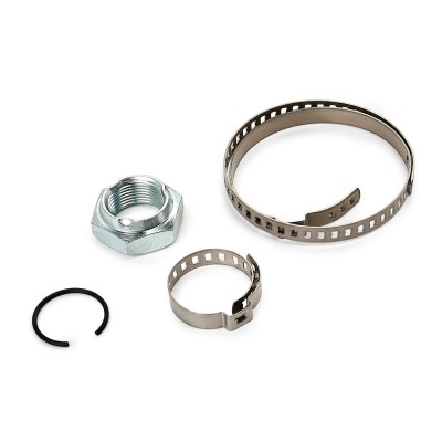 Joint Kit, Drive Shaft RIDEX 5J0281 5J0281 - photo 10