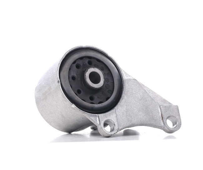 Engine Mounting Stark SKEM-0660274 SKEM-0660274 - photo 1