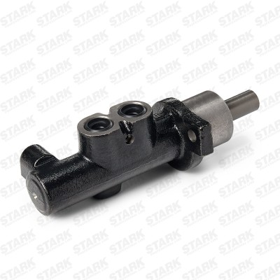 Brake master cylinder Stark SKMC-0570009 SKMC-0570009 - photo 4