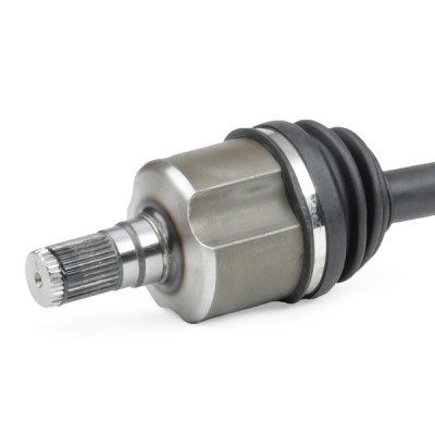 Drive Shaft RIDEX 13D0594 13D0594 - photo 5