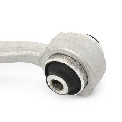 Control Arm RIDEX 273C0327P 273C0327P - photo 6