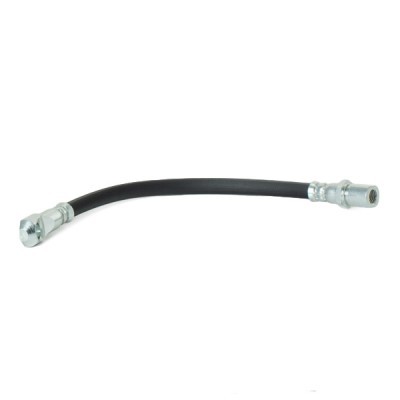 Brake Hose RIDEX 83B0341 83B0341 - photo 3