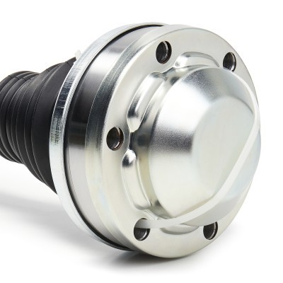 Drive Shaft RIDEX 13D0034P 13D0034P - photo 8