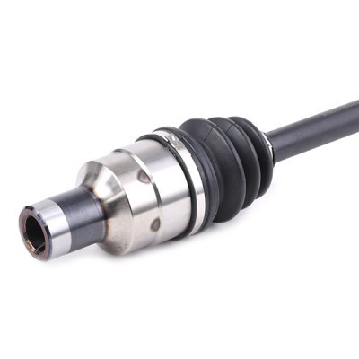 Drive Shaft RIDEX 13D0176 13D0176 - photo 5