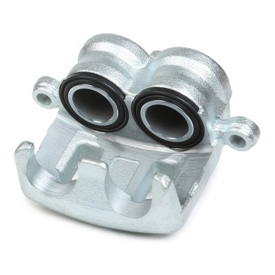 Brake Caliper RIDEX 78B0847 78B0847 - photo 3