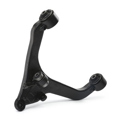 Control Arm RIDEX 273C1778 273C1778 - photo 3