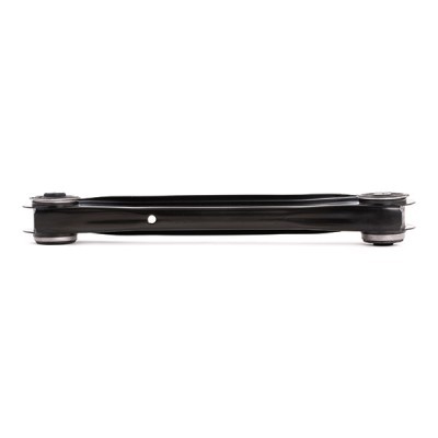 Control Arm RIDEX 273C0470 273C0470 - photo 7