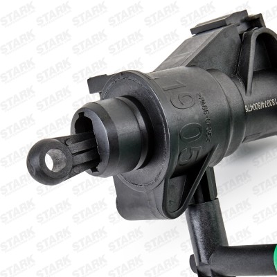 Clutch Master Cylinders Stark SKMCC-0580004 SKMCC-0580004 - photo 5