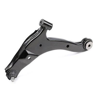 Control Arm RIDEX 273C0341 273C0341 - photo 8