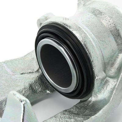 Brake Caliper RIDEX 78B1310R 78B1310R - photo 5