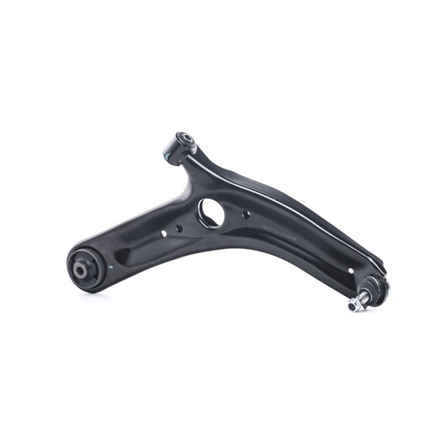 Control Arm RIDEX 273C1361 273C1361 - photo 1