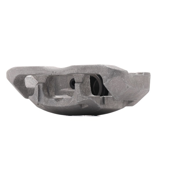 Brake Caliper RIDEX 78B2623R 78B2623R - photo 1