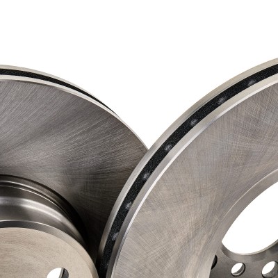 Brake Disc RIDEX 82B1114 82B1114 - photo 8