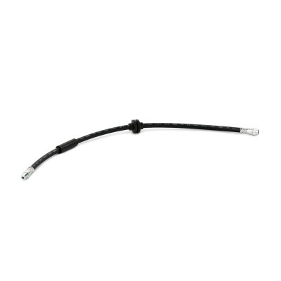 Brake Hose RIDEX 83B0685 83B0685 - photo 2