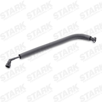 Hose, cylinder head cover breather Stark SKHC-2040048 SKHC-2040048 - photo 3