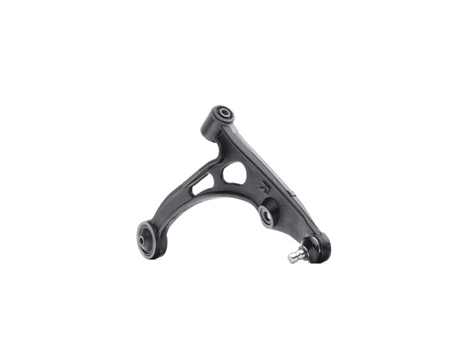 Control Arm RIDEX 273C0517 273C0517 - photo 1