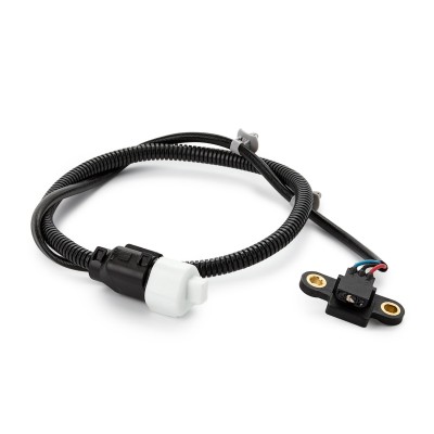 Crankshaft Pulse Sensor RIDEX 3946S0056 3946S0056 - photo 6