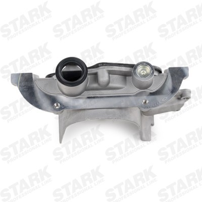 Oil Pump Stark SKOPM-1700049 SKOPM-1700049 - photo 5