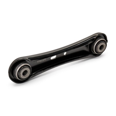 Control Arm RIDEX 273C0498 273C0498 - photo 8