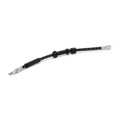 Brake Hose RIDEX 83B1294 83B1294 - photo 3