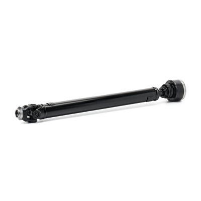 Drive Shaft RIDEX 3675A0068 3675A0068 - photo 2