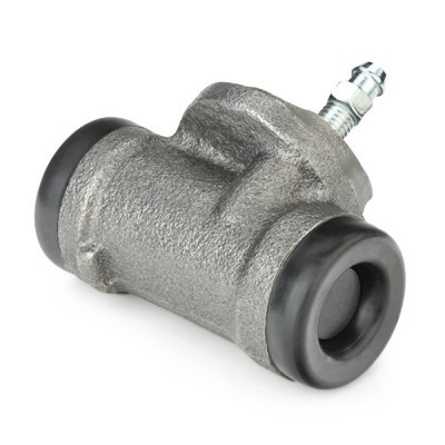 Wheel Brake Cylinder RIDEX 277W0017 277W0017 - photo 4