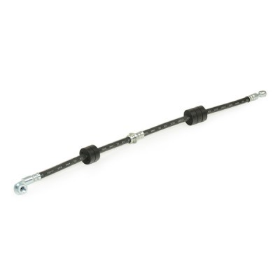 Brake Hose RIDEX 83B0575 83B0575 - photo 3